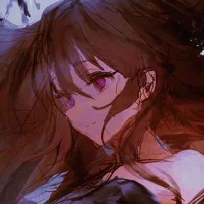 兽设沙漠场景绘制福瑞群